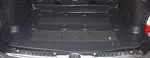 PAGASIRUUMIMATT PEUGEOT 308 SW 08-