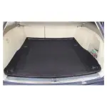 Pag.matt Volvo S80 2006-