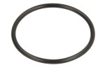 RECMAR PAJASOF40431-050 / water pump o-ring