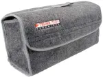 Pakiruumi kott - organiseerija  Trunk Tidy