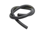 kütusevoolik, diameeter sisemine.: 10 mm, hind: 1 m, diameeter välimine.: 15 mm