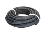 voolik paigaldamaks AdBlue, diameeter sisemine.: 10 mm, hind: 20 m, diameeter välimine.: 17 mm