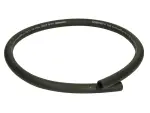 kütusevoolik, diameeter sisemine.: 12 mm, hind: 1 m