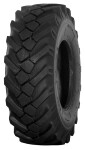 31703951 317 ALLIANCE Tööstusrehv 126G TL 12PR mõõt: 12.0-18