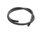 kütusevoolik, diameeter sisemine.: 4 mm, hind: 1 m, diameeter välimine.: 10 mm