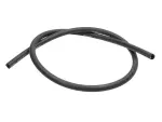kütusevoolik, diameeter sisemine.: 5 mm, hind: 1 m, diameeter välimine.: 11 mm