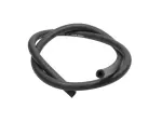 kütusevoolik, diameeter sisemine.: 6 mm, hind: 1 m, diameeter välimine.: 12 mm
