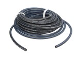 voolik paigaldamaks AdBlue, diameeter sisemine.: 6 mm, hind: 20 m, diameeter välimine.: 13 mm