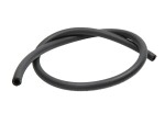 kütusevoolik, diameeter sisemine.: 8 mm, hind: 1 m, diameeter välimine.: 14 mm