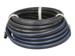 voolik paigaldamaks AdBlue, diameeter sisemine.: 8 mm, hind: 20 m, diameeter välimine.: 15 mm