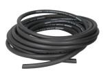 10m Otimit kütusevoolik ( 6/12mm) 1.2MPa -40-100 C