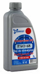 Kliimaseadme õli SPECOL COMPRESSO PAO 68 1L