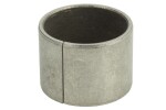 MGK PAP 3025 / sliding sleeve