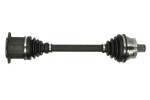 PASCAL  Veovõll G2A012PC