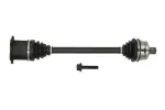 PASCAL G2A022PC