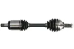 PASCAL G2B046PC