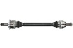 PASCAL G2B060PC