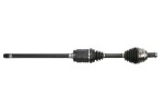 PASCAL G2B063PC