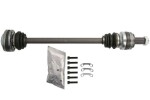 PASCAL G2B065PC