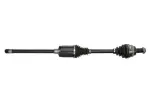 PASCAL G2B069PC