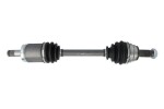 PASCAL G2B070PC