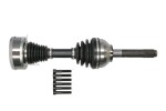 PASCAL G2H001PC