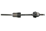 PASCAL G2L002PC