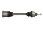 PASCAL G2M019PC