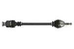 PASCAL G2R056PC
