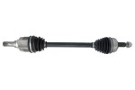 PASCAL G2R198PC