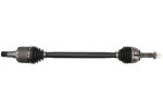 PASCAL G2T013PC