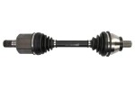 PASCAL G2V031PC