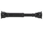 PASCAL G32003PC