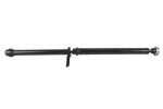 PASCAL G3A012PC