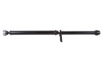PASCAL G3A013PC