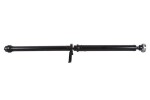PASCAL G3A014PC