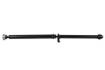 PASCAL G3A015PC