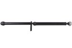 PASCAL G3A016PC