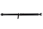 PASCAL G3A017PC