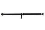 PASCAL G3A019PC