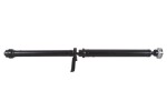 PASCAL G3A021PC