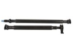 PASCAL G3M002PC
