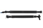 PASCAL G3M004PC