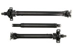 PASCAL G3M016PC
