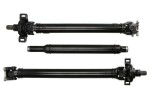 PASCAL G3M017PC