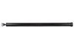 PASCAL G3W010PC