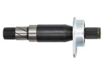PASCAL G8T001PC