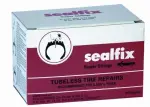 lapik Sealfix PKW,Rehviparandus nöör 50tk pikkus 10 cm