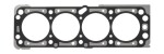 PAYEN Plokikaane tihend AG8000