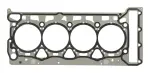 PAYEN  Tihend,silindripea AH5380